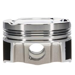 JE Pistons 353824