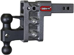 GEN-Y Hitch GH-523