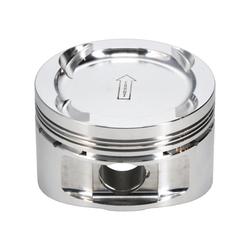 Manley Performance 611000-4