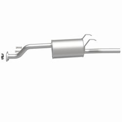 Magnaflow 108-0059