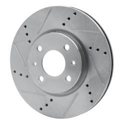 R1 Concepts EDZ-07002L