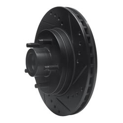 R1 Concepts ECB-55001R