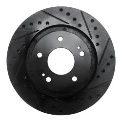 R1 Concepts ECB-72061R