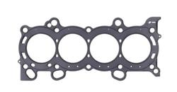 Cometic Gasket H2003SP1030S