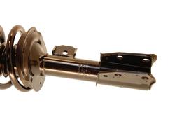 KYB SR4160