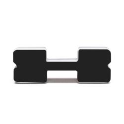 ORACLE Lighting 3141-X-005