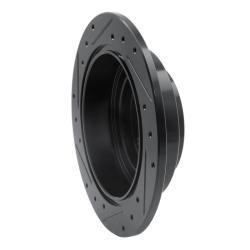 R1 Concepts ECB-13008R