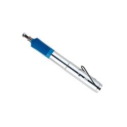 Bilstein 49-279047