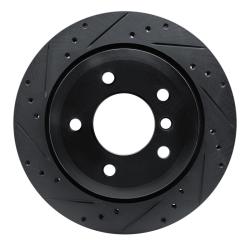 R1 Concepts ECB-31098L