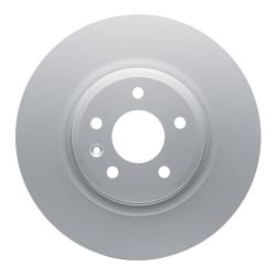 R1 Concepts RRE-54062