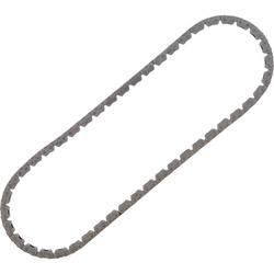 Hot Cams HC92RH2010092