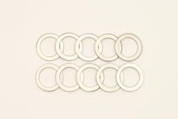 DeatschWerks 6-02-0302