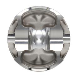 JE Pistons 361343S