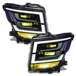 ORACLE Lighting 1464-334