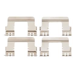 R1 Concepts HK1-39014