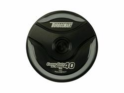Turbosmart TS-0550-3164
