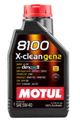 Motul 109761