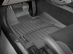 WeatherTech 4412071