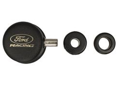 Ford Racing M-6582-Z351B