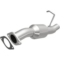 Magnaflow 4551006