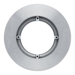 R1 Concepts ERE-76150