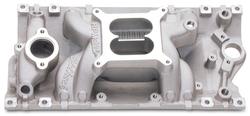 Edelbrock 7516