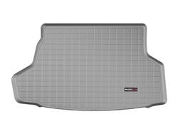 WeatherTech 421013