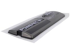 Ford Racing M-16098-PBFPB