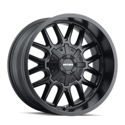 Mayhem 8107-2937MB13