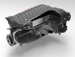 Ford Racing M-6066-M8800