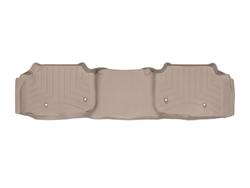 WeatherTech 453623
