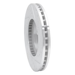 R1 Concepts EDZ-45014L