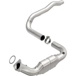 Magnaflow 49640