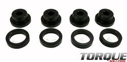 Torque Solution TS-GA-DSB