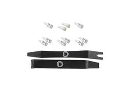 Diode Dynamics DD0598