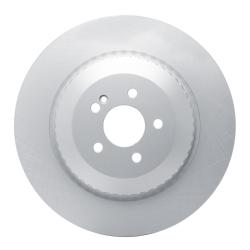 R1 Concepts PRP-63199