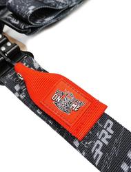 PRP Seats SB5.2RP-LAP2PTR