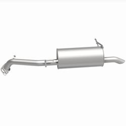 Magnaflow 108-0024