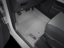 WeatherTech 462381