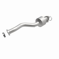 Magnaflow 52028