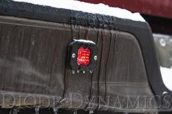 Diode Dynamics DD7147