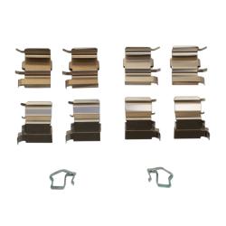 R1 Concepts HK1-76048