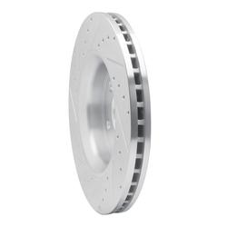 R1 Concepts EDZ-42007R