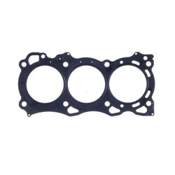 Cometic Gasket C4361-040