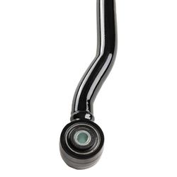 Old Man Emu PANRJL002