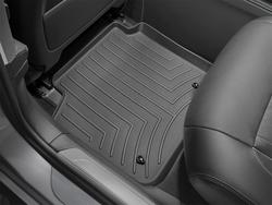 WeatherTech 448743
