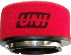 Uni Filter NU-4080ST