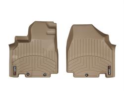 WeatherTech 453411