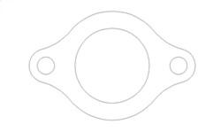Cometic Gasket C5562-032