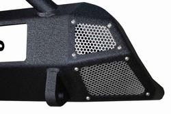 Fishbone Offroad FB21311